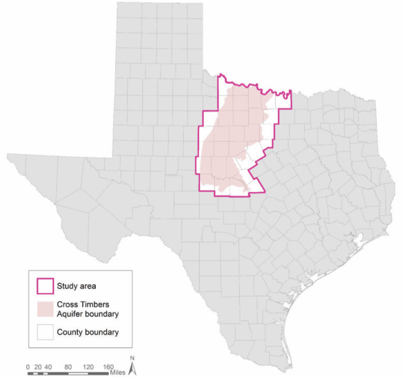 Screen Shot 2017-11-12 at 8.55.15 PM