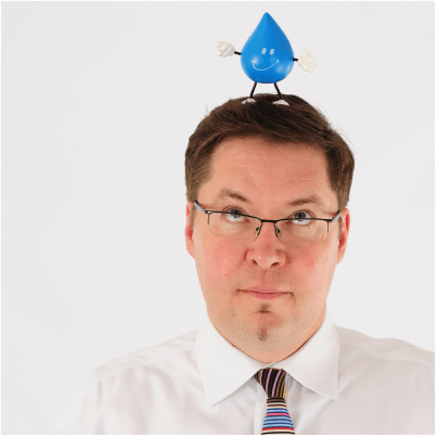 Screen Shot 2017-11-13 at 9.44.34 AM