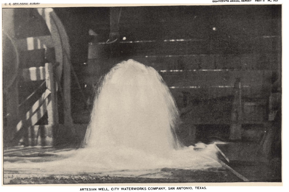 Screen Shot 2017-12-17 at 2.25.32 PM.png