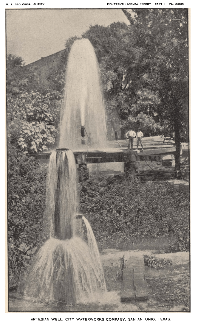 Screen Shot 2017-12-17 at 2.26.01 PM.png