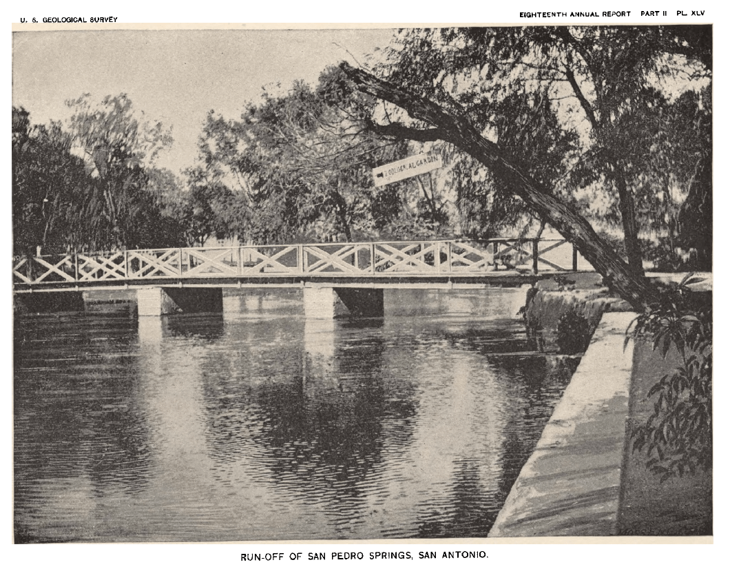 Screen Shot 2017-12-17 at 2.26.59 PM.png