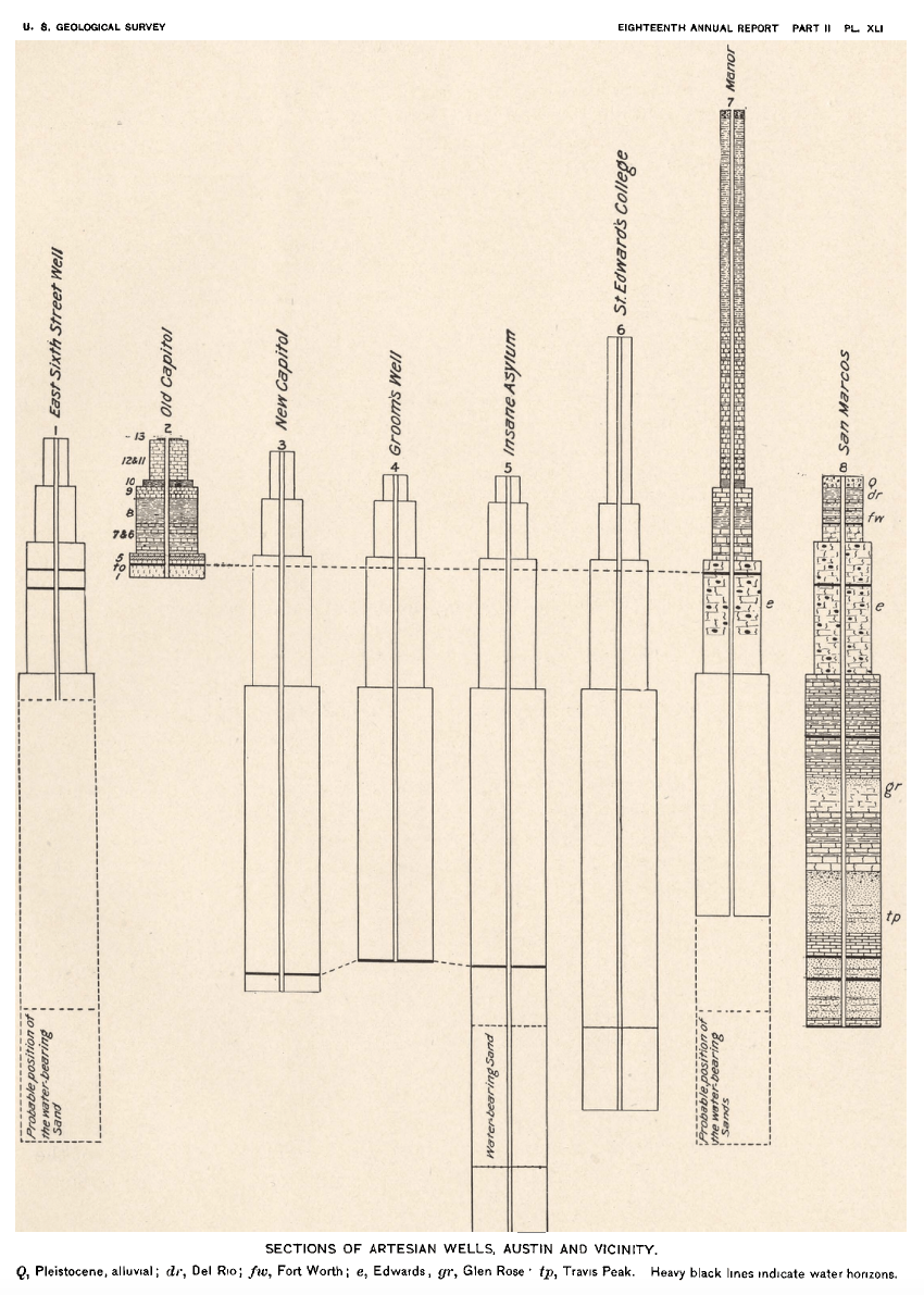 Screen Shot 2017-12-17 at 2.33.56 PM.png