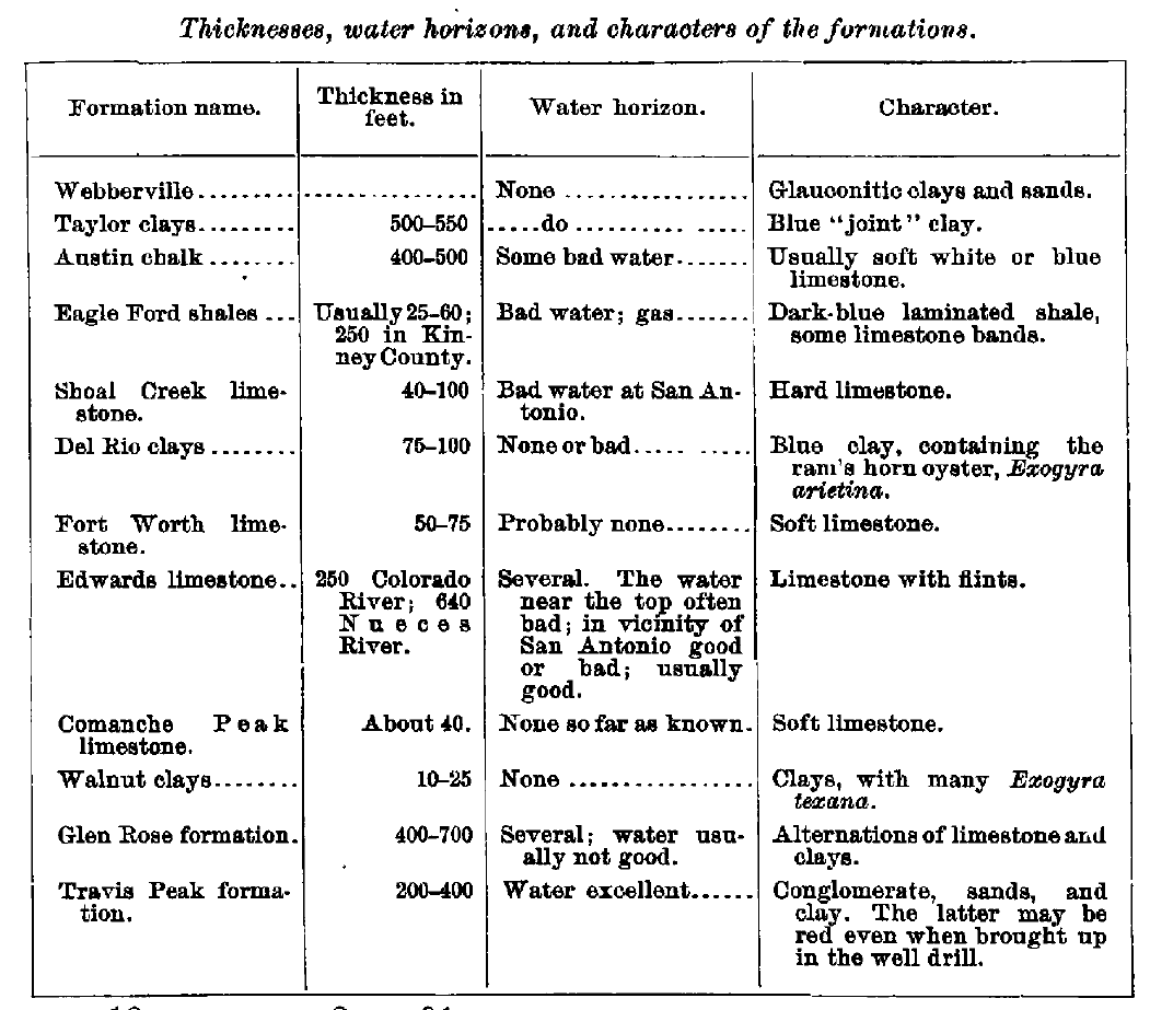 Screen Shot 2017-12-18 at 7.25.54 AM.png