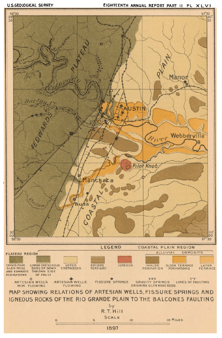 Screen Shot 2017-12-18 at 7.43.50 AM.png