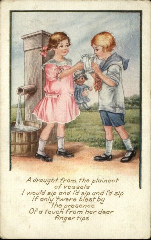 valentines 08[1].jpg