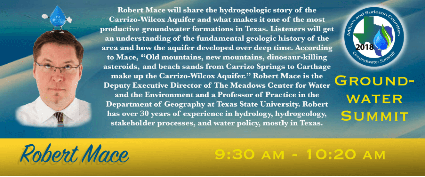 Screen Shot 2018-08-14 at 8.53.09 PM.png