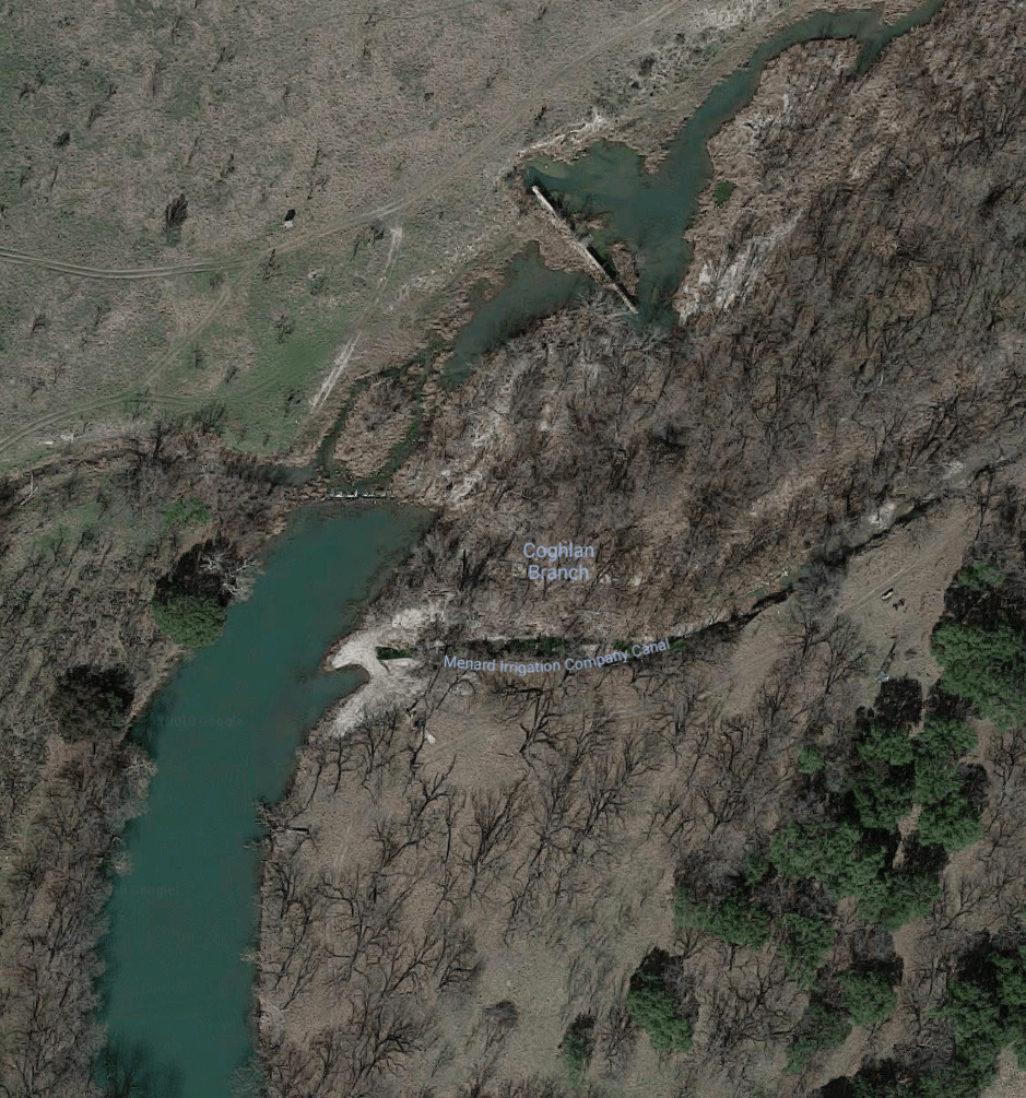 Screen Shot 2018-08-23 at 8.52.20 PM.png