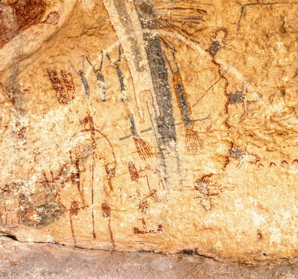 Screen Shot 2020-03-05 at 6.59.13 PM.png