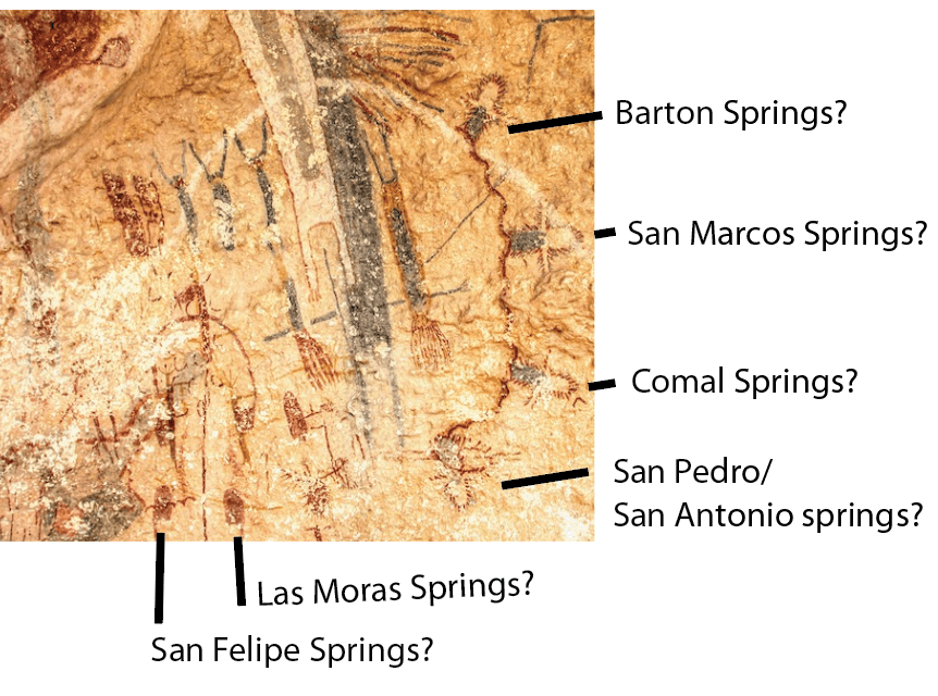 Screen Shot 2020-03-07 at 11.35.58 AM.png